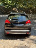 peugeot-2008-2014-gasolina-1199cc