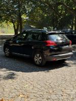 peugeot-2008-2014-gasolina-1199cc