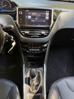 peugeot-2008-2014-gasolina-1199cc