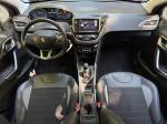 peugeot-2008-2014-gasolina-1199cc