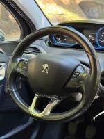 peugeot-2008-2014-gasolina-1199cc