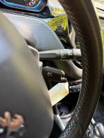 peugeot-2008-2014-gasolina-1199cc