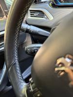 peugeot-2008-2014-gasolina-1199cc