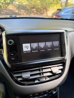 peugeot-2008-2014-gasolina-1199cc