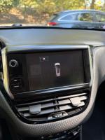 peugeot-2008-2014-gasolina-1199cc