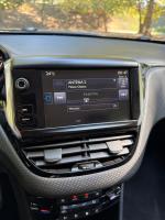 peugeot-2008-2014-gasolina-1199cc