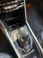 peugeot-2008-2014-gasolina-1199cc