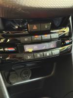 peugeot-2008-2014-gasolina-1199cc