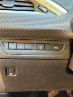 peugeot-2008-2014-gasolina-1199cc