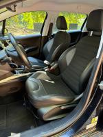 peugeot-2008-2014-gasolina-1199cc
