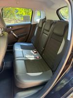 peugeot-2008-2014-gasolina-1199cc