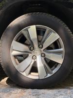peugeot-2008-2014-gasolina-1199cc