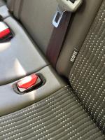 peugeot-2008-2014-gasolina-1199cc