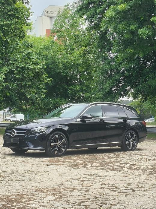 mercedes-benz-classe-c-2020-hibrido-a-diesel-2143cc