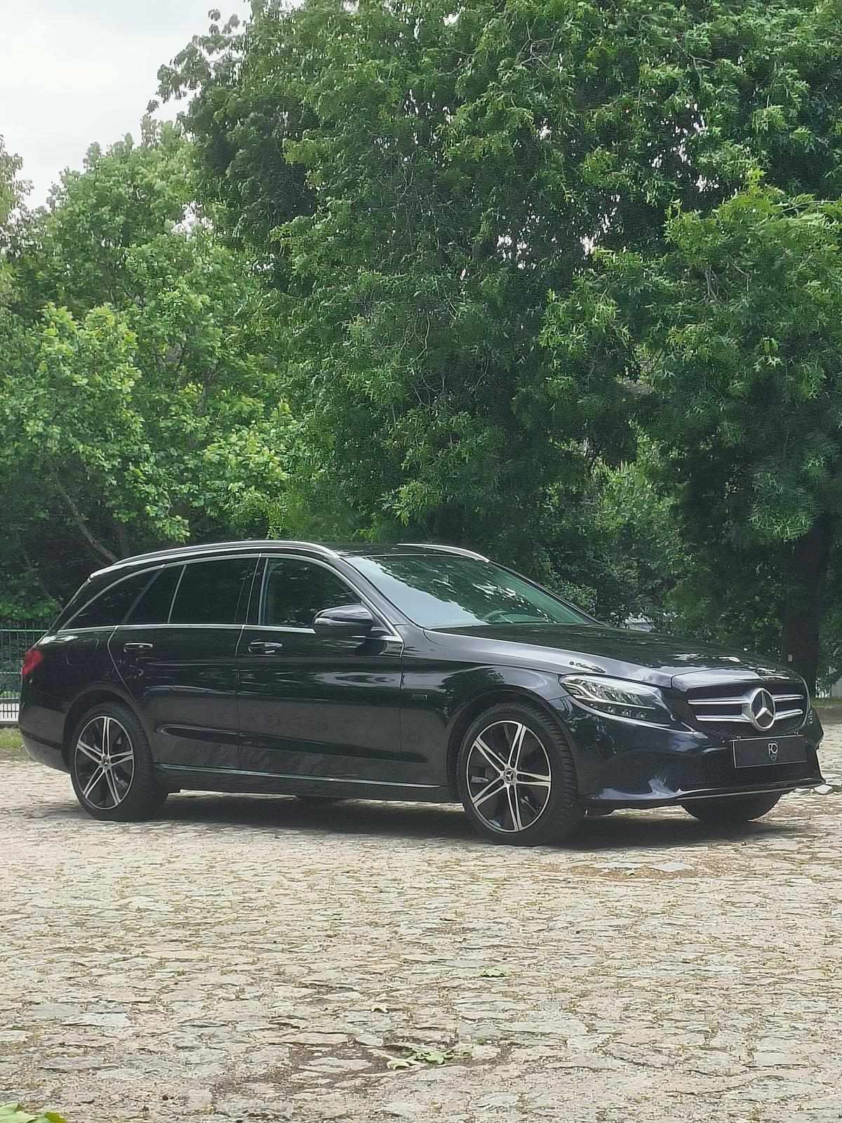 mercedes-benz-classe-c-2020-hibrido-a-diesel-2143cc