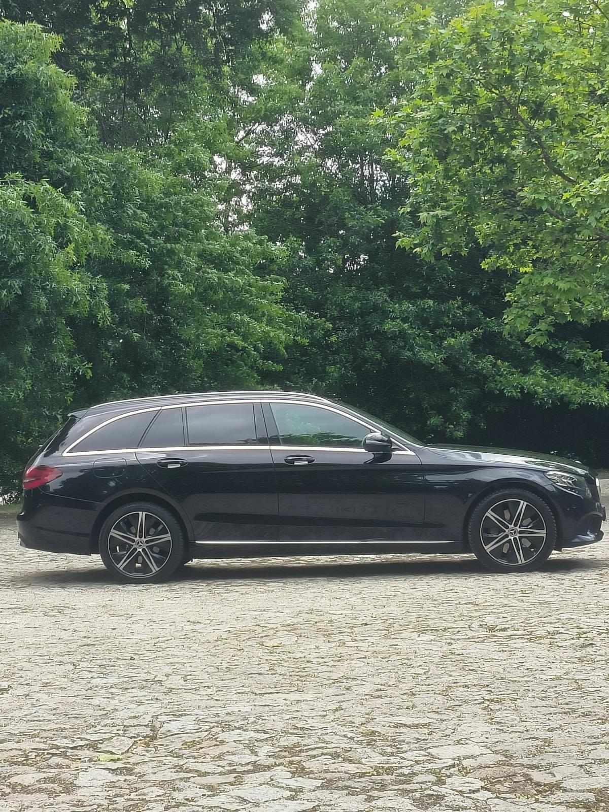 mercedes-benz-classe-c-2020-hibrido-a-diesel-2143cc