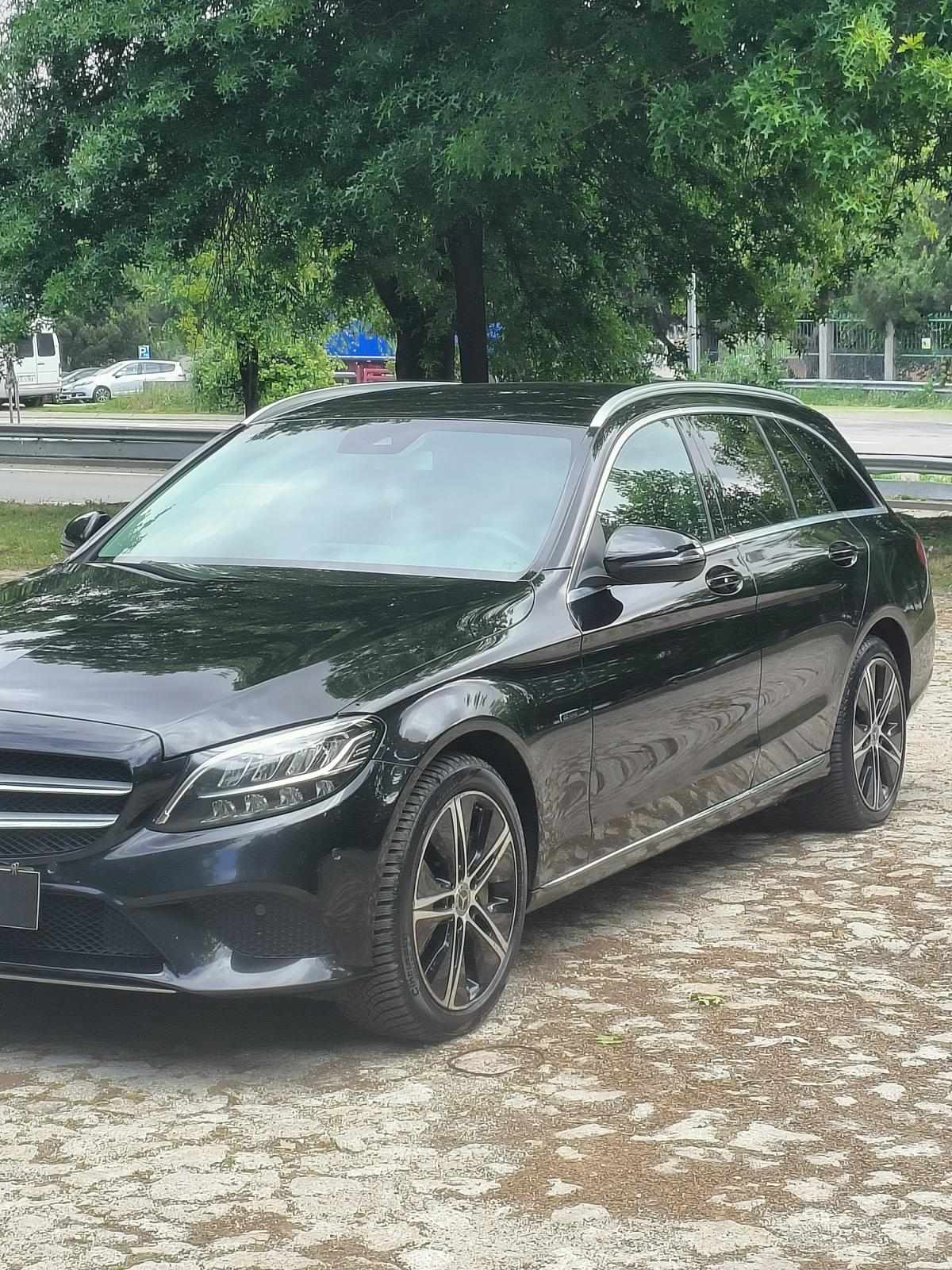 mercedes-benz-classe-c-2020-hibrido-a-diesel-2143cc