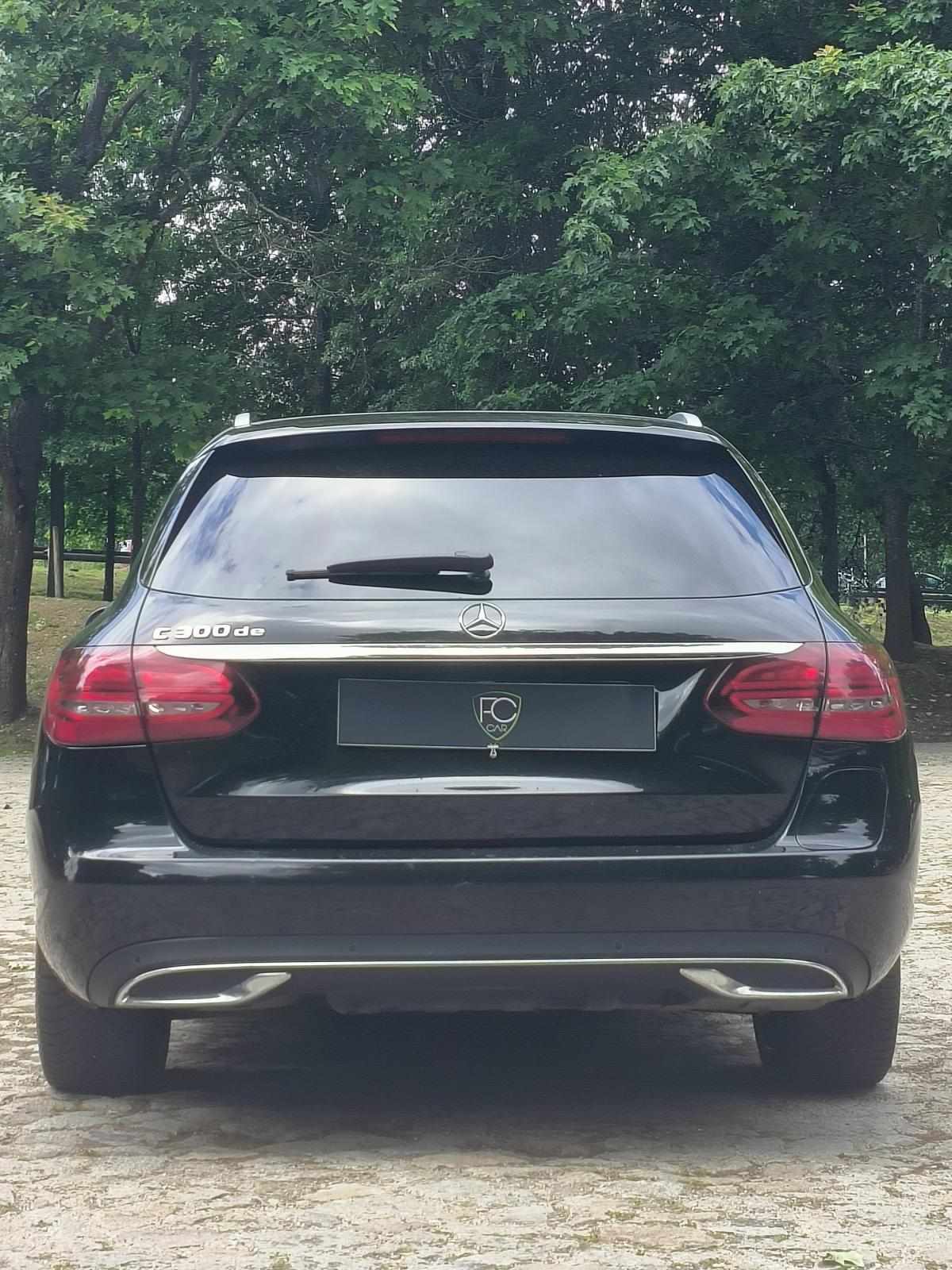 mercedes-benz-classe-c-2020-hibrido-a-diesel-2143cc