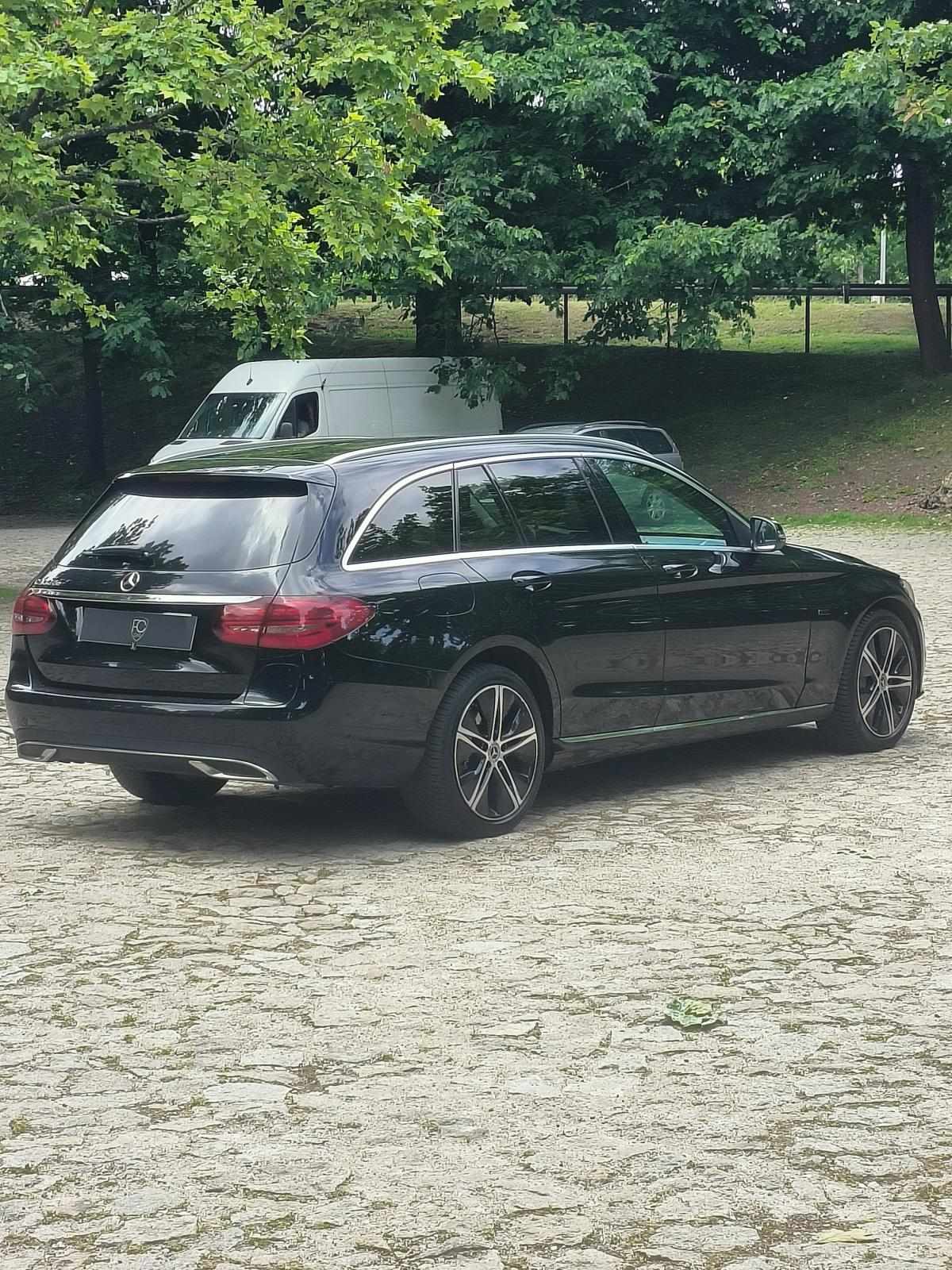 mercedes-benz-classe-c-2020-hibrido-a-diesel-2143cc