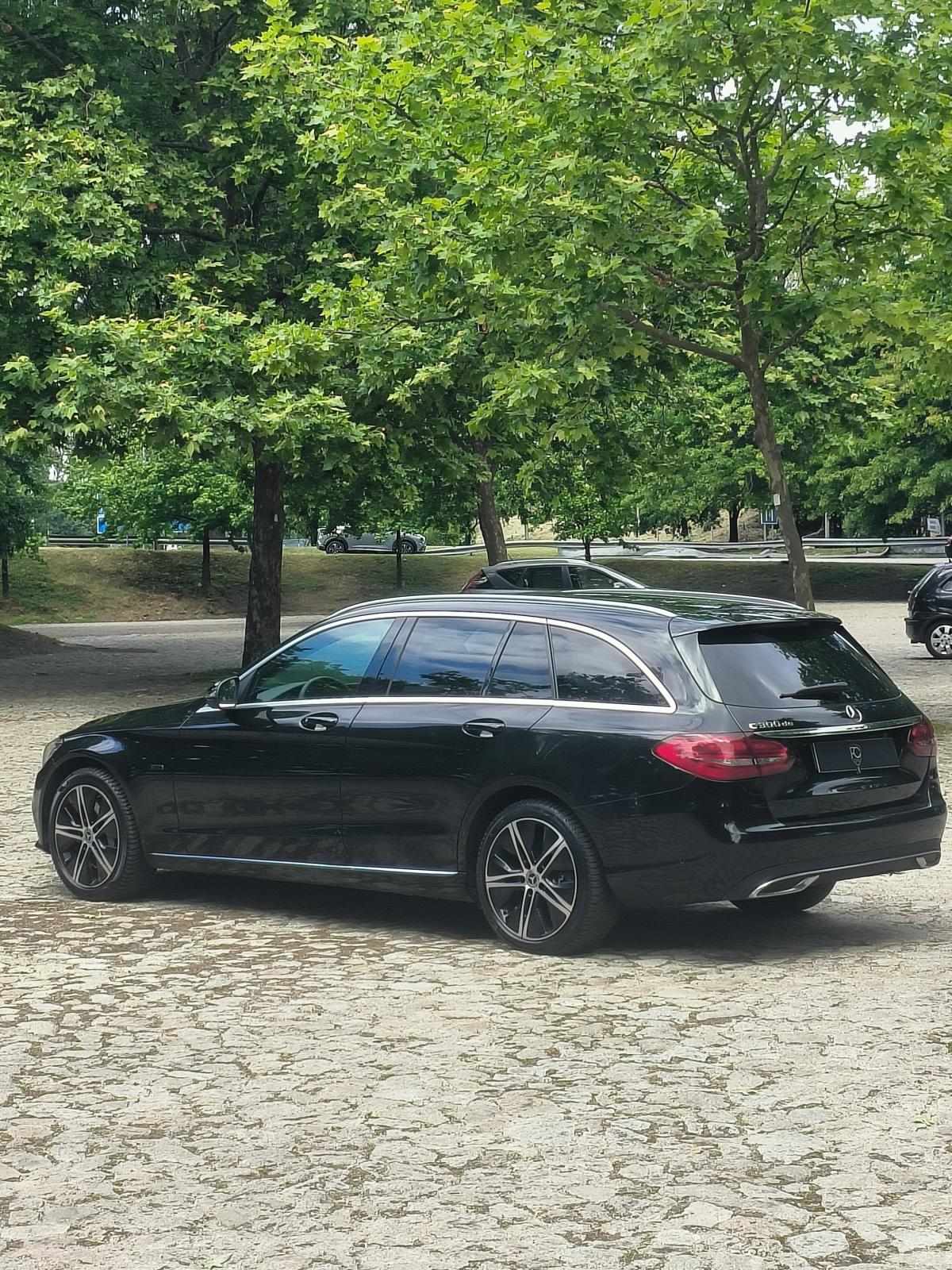 mercedes-benz-classe-c-2020-hibrido-a-diesel-2143cc