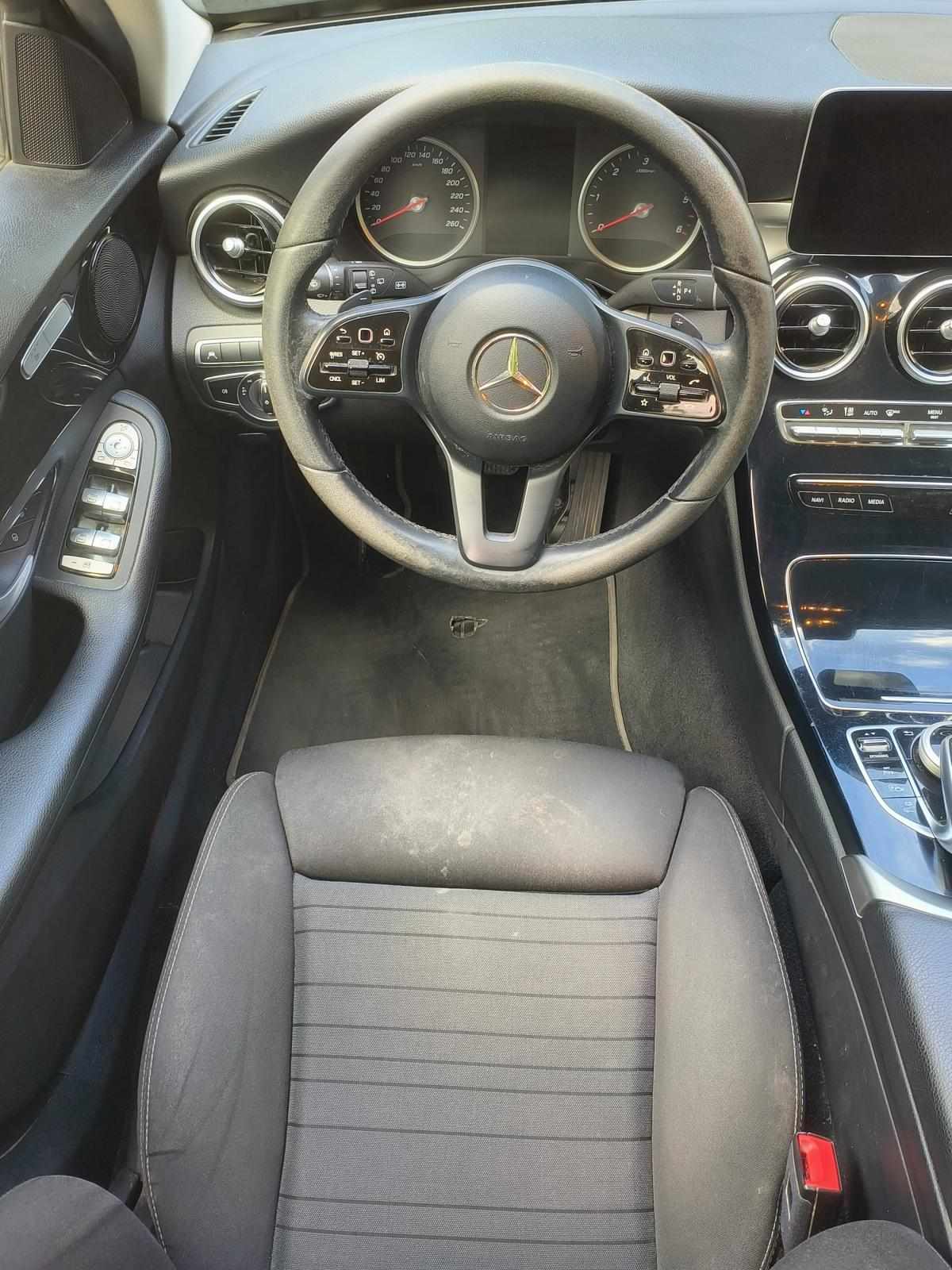 mercedes-benz-classe-c-2020-hibrido-a-diesel-2143cc