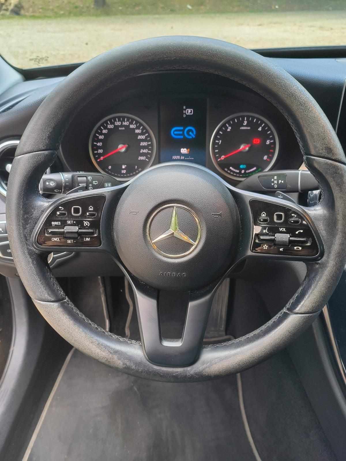 mercedes-benz-classe-c-2020-hibrido-a-diesel-2143cc