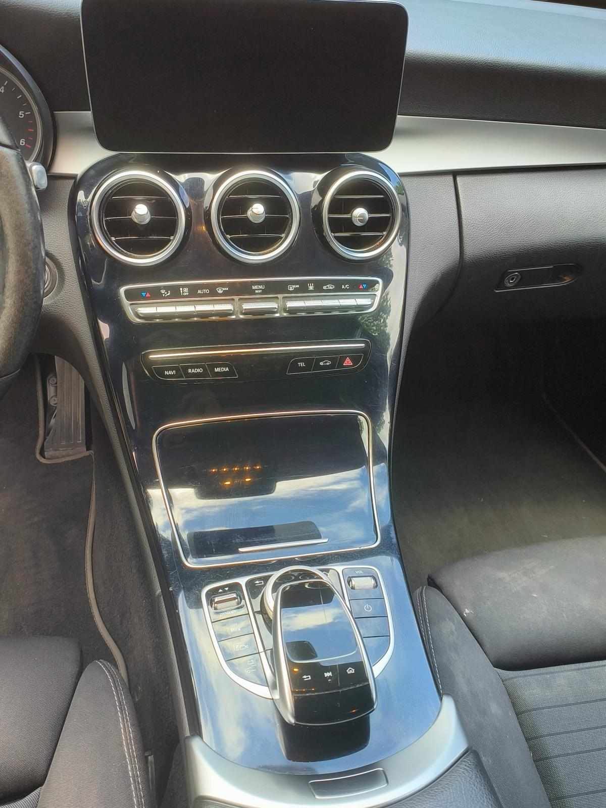 mercedes-benz-classe-c-2020-hibrido-a-diesel-2143cc