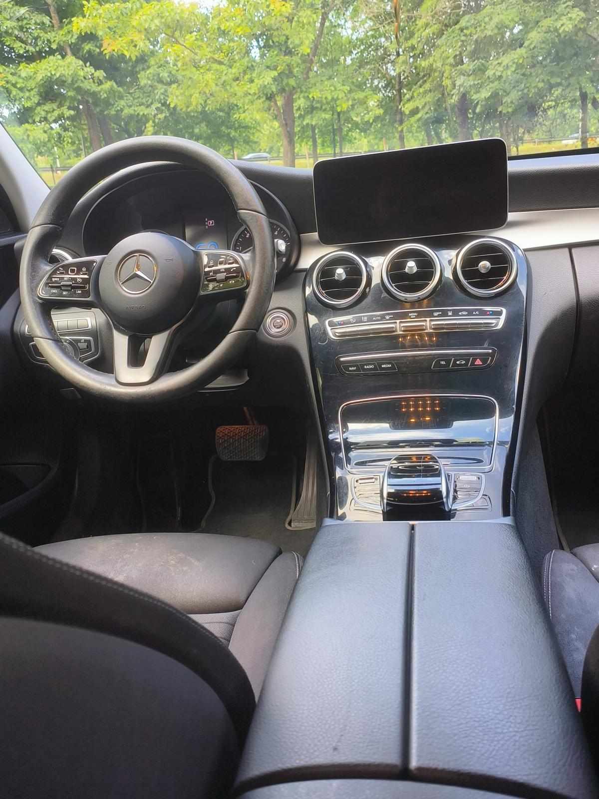 mercedes-benz-classe-c-2020-hibrido-a-diesel-2143cc