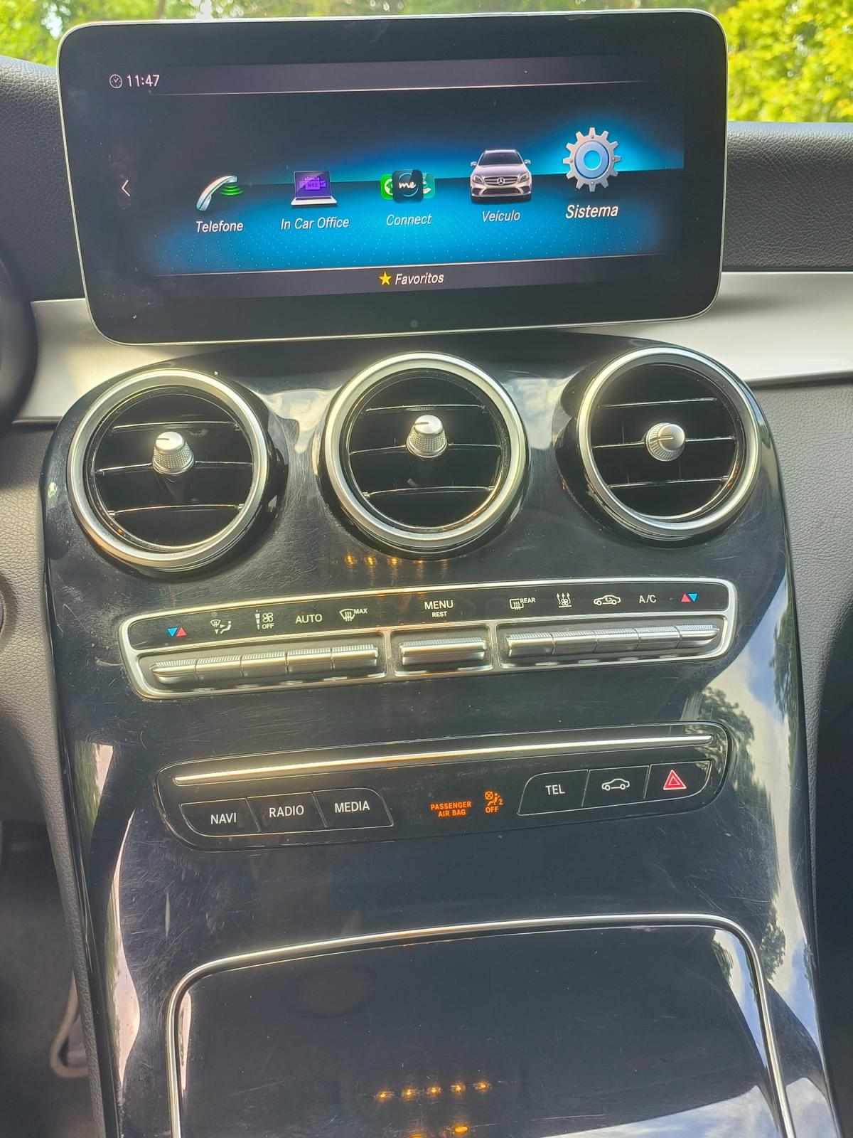 mercedes-benz-classe-c-2020-hibrido-a-diesel-2143cc