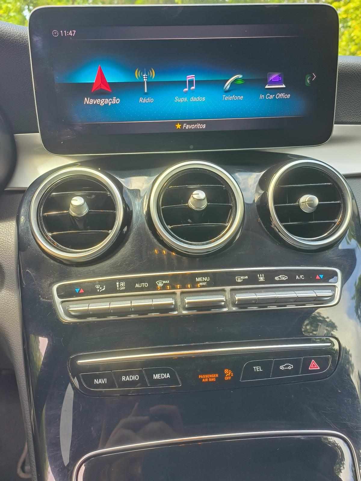 mercedes-benz-classe-c-2020-hibrido-a-diesel-2143cc