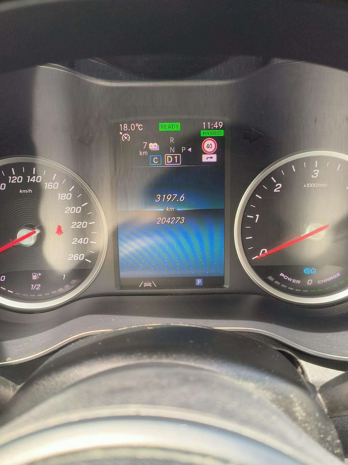 mercedes-benz-classe-c-2020-hibrido-a-diesel-2143cc