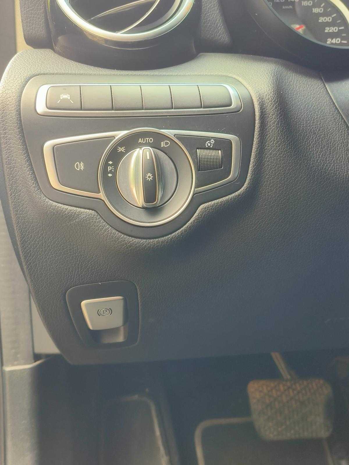 mercedes-benz-classe-c-2020-hibrido-a-diesel-2143cc