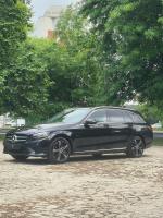 mercedes-benz-classe-c-2020-hibrido-a-diesel-2143cc