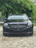 mercedes-benz-classe-c-2020-hibrido-a-diesel-2143cc