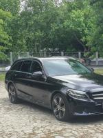 mercedes-benz-classe-c-2020-hibrido-a-diesel-2143cc