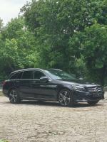 mercedes-benz-classe-c-2020-hibrido-a-diesel-2143cc
