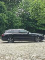 mercedes-benz-classe-c-2020-hibrido-a-diesel-2143cc