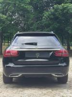 mercedes-benz-classe-c-2020-hibrido-a-diesel-2143cc
