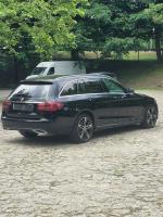 mercedes-benz-classe-c-2020-hibrido-a-diesel-2143cc