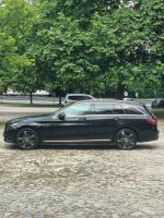 mercedes-benz-classe-c-2020-hibrido-a-diesel-2143cc