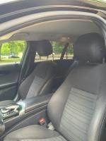 mercedes-benz-classe-c-2020-hibrido-a-diesel-2143cc
