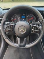 mercedes-benz-classe-c-2020-hibrido-a-diesel-2143cc