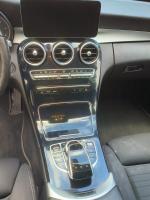 mercedes-benz-classe-c-2020-hibrido-a-diesel-2143cc