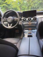 mercedes-benz-classe-c-2020-hibrido-a-diesel-2143cc