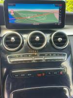 mercedes-benz-classe-c-2020-hibrido-a-diesel-2143cc