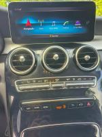 mercedes-benz-classe-c-2020-hibrido-a-diesel-2143cc