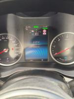 mercedes-benz-classe-c-2020-hibrido-a-diesel-2143cc