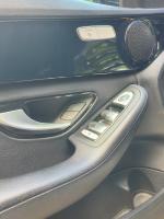 mercedes-benz-classe-c-2020-hibrido-a-diesel-2143cc