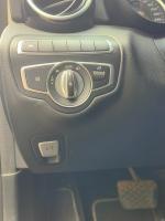 mercedes-benz-classe-c-2020-hibrido-a-diesel-2143cc