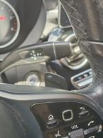 mercedes-benz-classe-c-2020-hibrido-a-diesel-2143cc